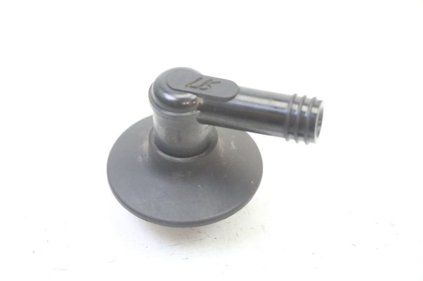 photo de ZÜNDKERZENSTECKER PEUGEOT VIVACITY NEW 2T 50 (2008 - 2017)