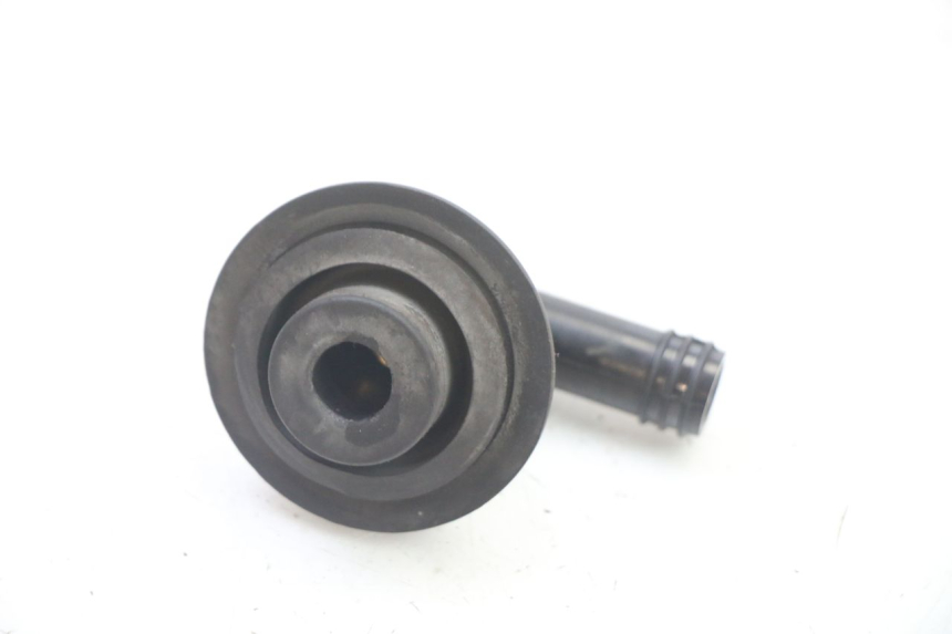 photo de ZÜNDKERZENSTECKER PEUGEOT VIVACITY NEW 2T 50 (2008 - 2017)