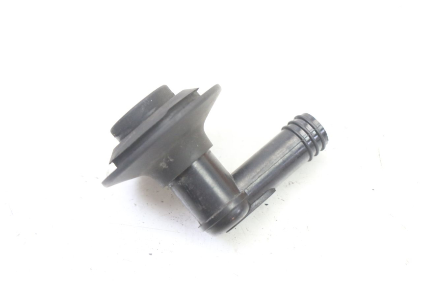 photo de ZÜNDKERZENSTECKER PEUGEOT VIVACITY NEW 2T 50 (2008 - 2017)