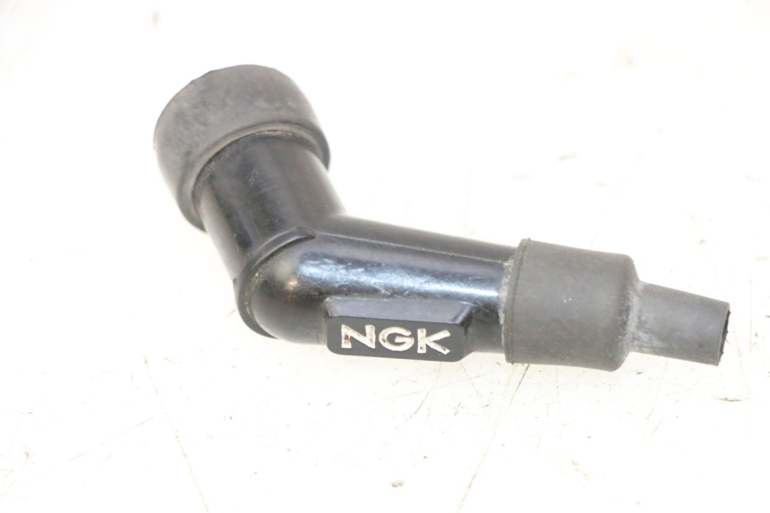 photo de ZÜNDKERZENSTECKER MBK X-LIMIT XLIMIT 50 (2007 - 2012)