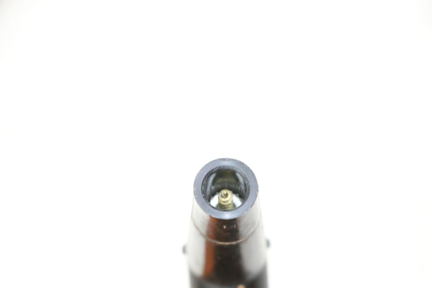 photo de ZÜNDKERZENSTECKER MBK X-LIMIT XLIMIT 50 (2007 - 2012)