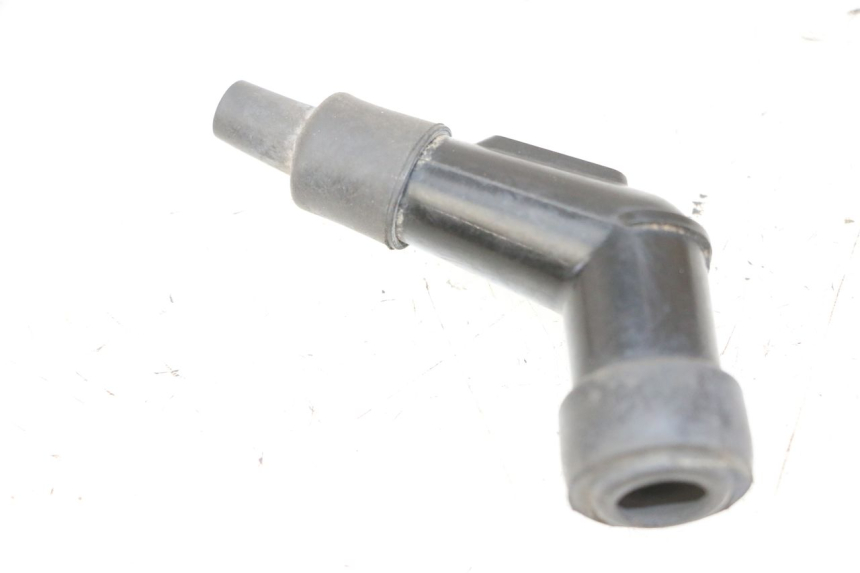 photo de ZÜNDKERZENSTECKER MBK X-LIMIT XLIMIT 50 (2007 - 2012)