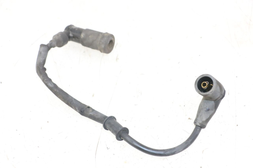 photo de ZüNDKERZENSTECKER PIAGGIO X10 125 (2012 - 2017)
