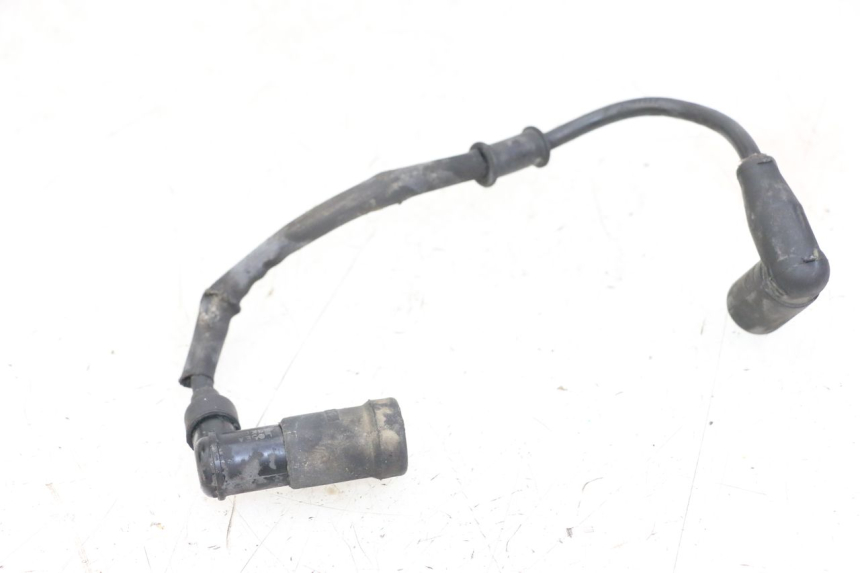 photo de ZüNDKERZENSTECKER PIAGGIO X10 125 (2012 - 2017)