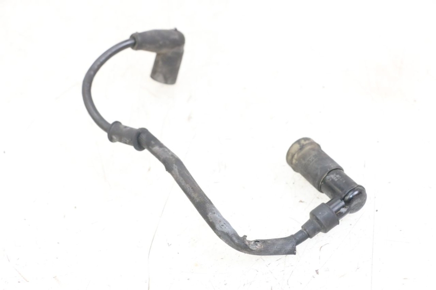 photo de ZüNDKERZENSTECKER PIAGGIO X10 125 (2012 - 2017)