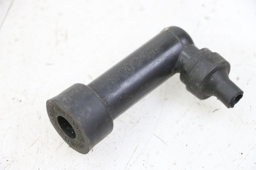 photo de ZÜNDKERZENSTECKER YAMAHA XV VIRAGO 750 (1984 - 1998)