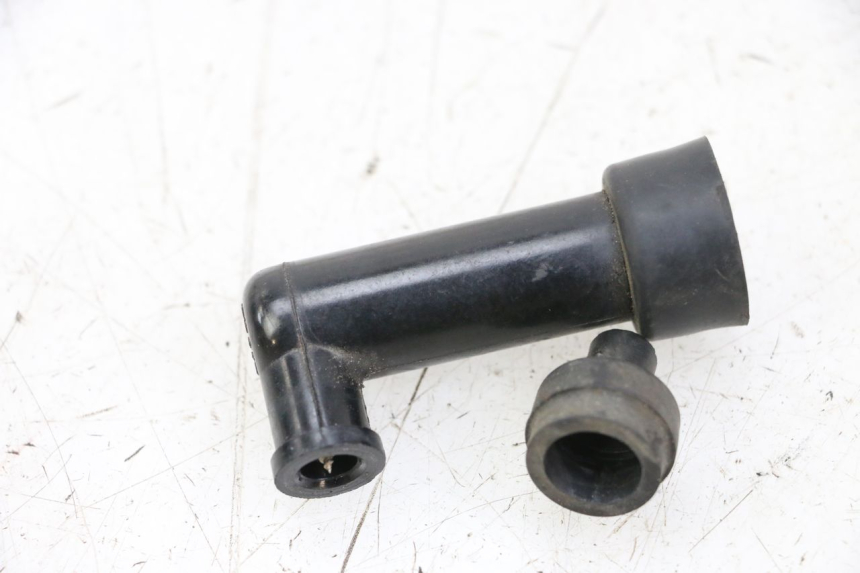 photo de ZÜNDKERZENSTECKER YAMAHA XV VIRAGO 750 (1984 - 1998)