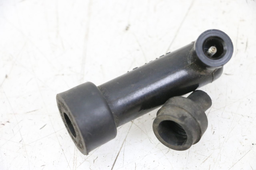 photo de ZÜNDKERZENSTECKER YAMAHA XV VIRAGO 750 (1984 - 1998)