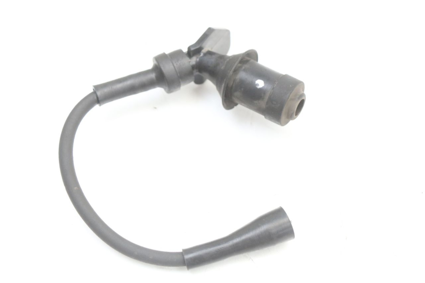 photo de ZÜNDKERZENSTECKER YAMAHA BW'S BWS 125 (2010 - 2013)