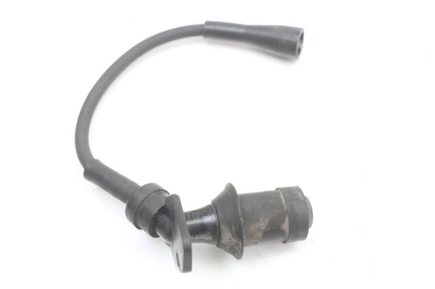 photo de ZÜNDKERZENSTECKER YAMAHA BW'S BWS 125 (2010 - 2013)