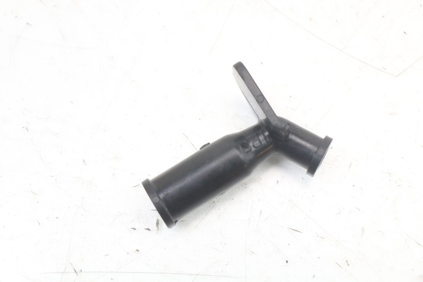 photo de ZÜNDKERZENSTECKER YAMAHA BW'S BWS 125 (2010 - 2013)