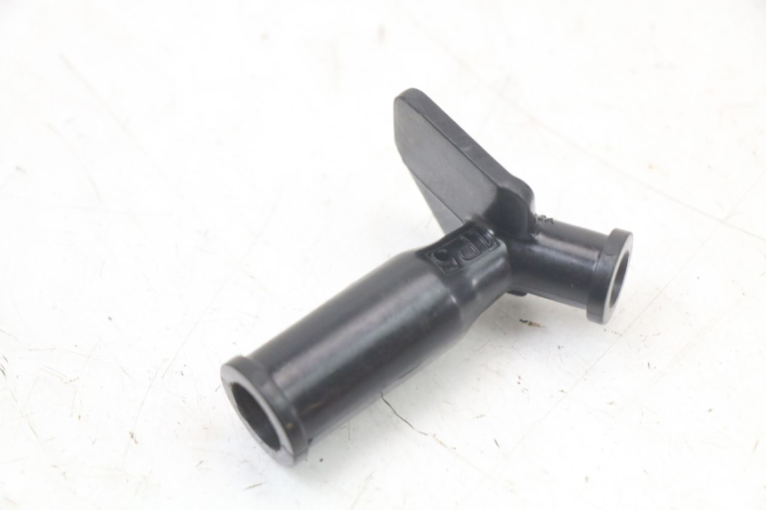 photo de ZÜNDKERZENSTECKER YAMAHA BW'S BWS 125 (2010 - 2013)