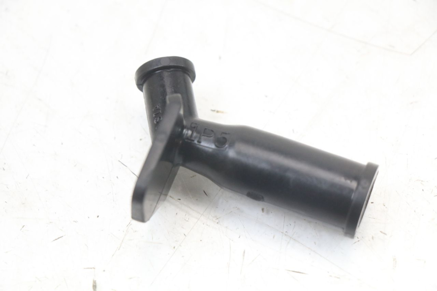 photo de ZÜNDKERZENSTECKER YAMAHA BW'S BWS 125 (2010 - 2013)