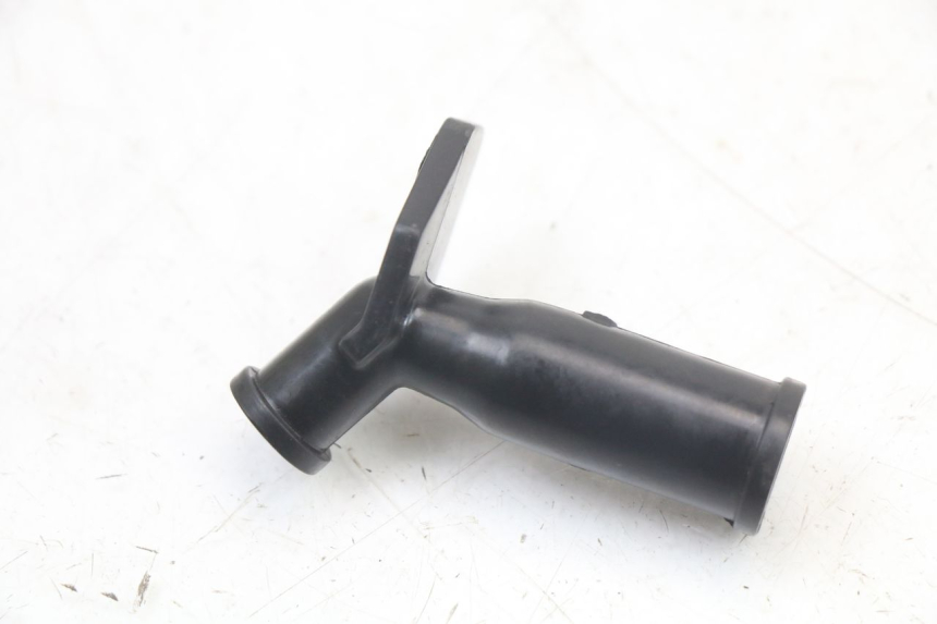 photo de ZÜNDKERZENSTECKER YAMAHA BW'S BWS 125 (2010 - 2013)