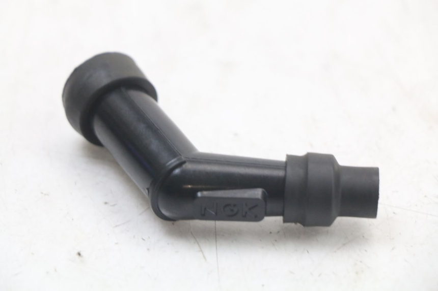 photo de ZÜNDKERZENSTECKER YAMAHA BW'S BWS 125 (2010 - 2013)