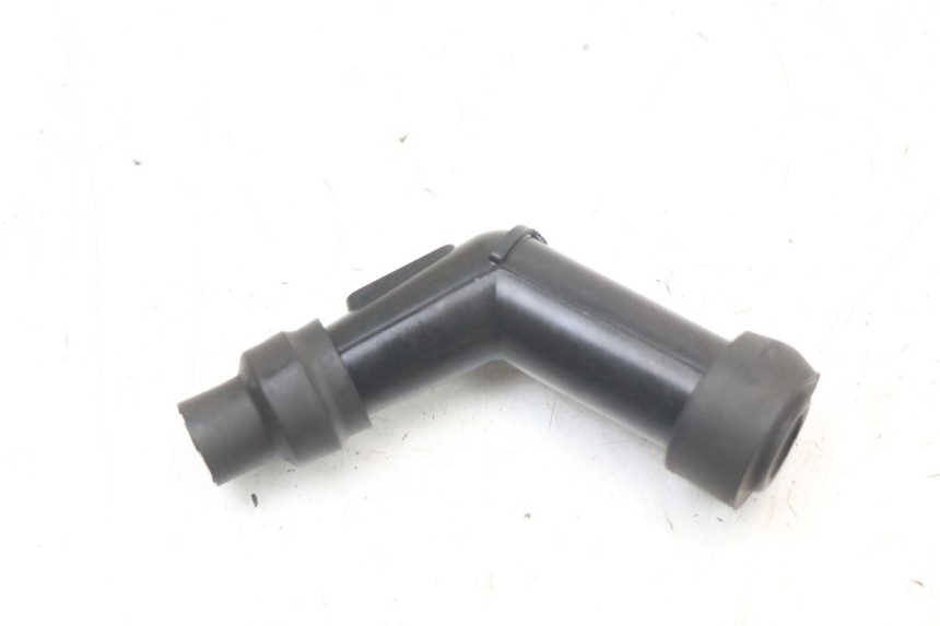 photo de ZÜNDKERZENSTECKER YAMAHA BW'S BWS 125 (2010 - 2013)