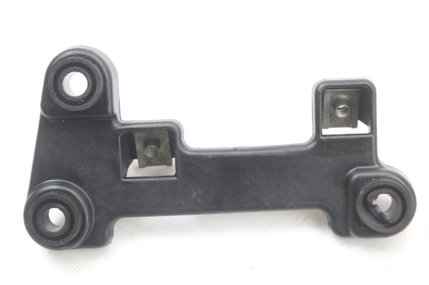 photo de TACHOMETER HALTER APRILIA RS 50 (2006 - 2010)