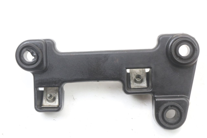 photo de TACHOMETER HALTER APRILIA RS 50 (2006 - 2010)