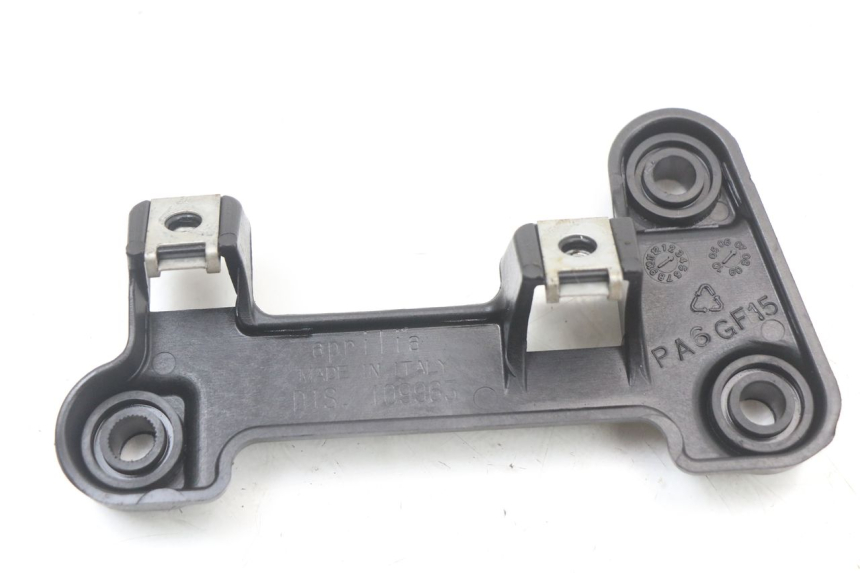 photo de TACHOMETER HALTER APRILIA RS 50 (2006 - 2010)