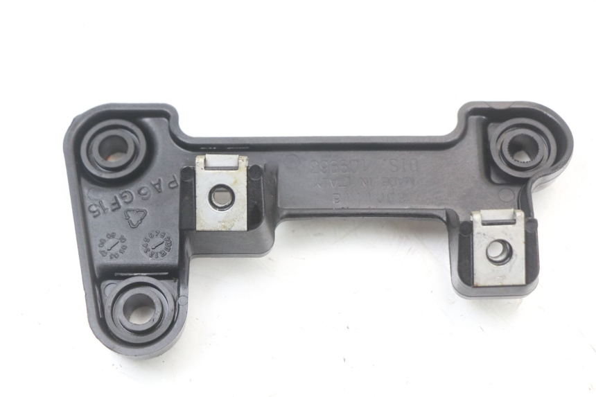photo de TACHOMETER HALTER APRILIA RS 50 (2006 - 2010)