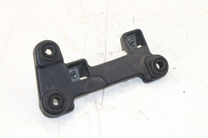 photo de TACHOMETER HALTER APRILIA RS 50 (2006 - 2010)