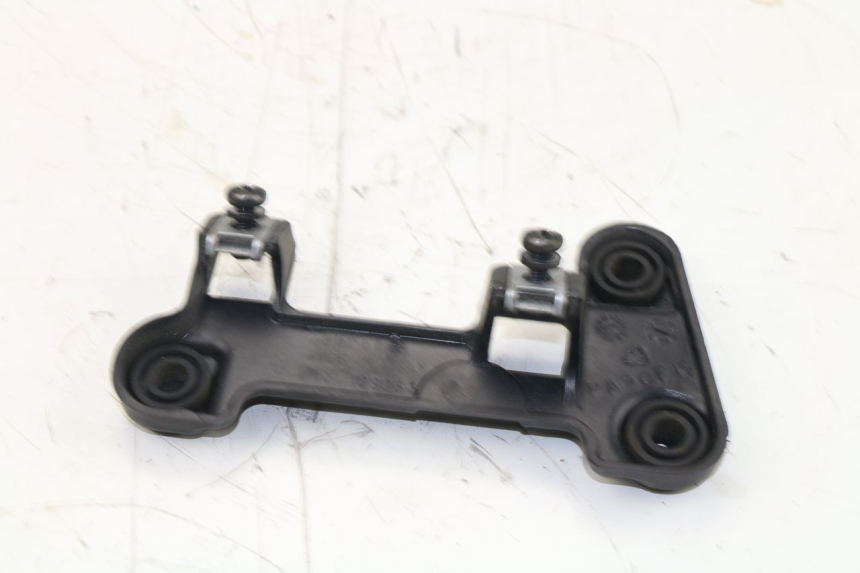 photo de TACHOMETER HALTER APRILIA RS 50 (2006 - 2010)