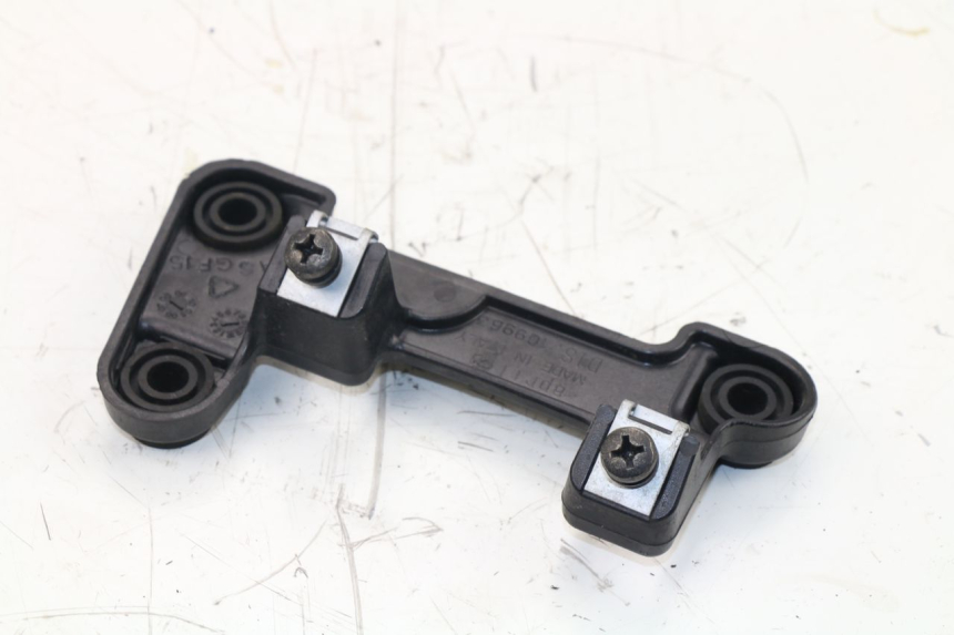 photo de TACHOMETER HALTER APRILIA RS 50 (2006 - 2010)