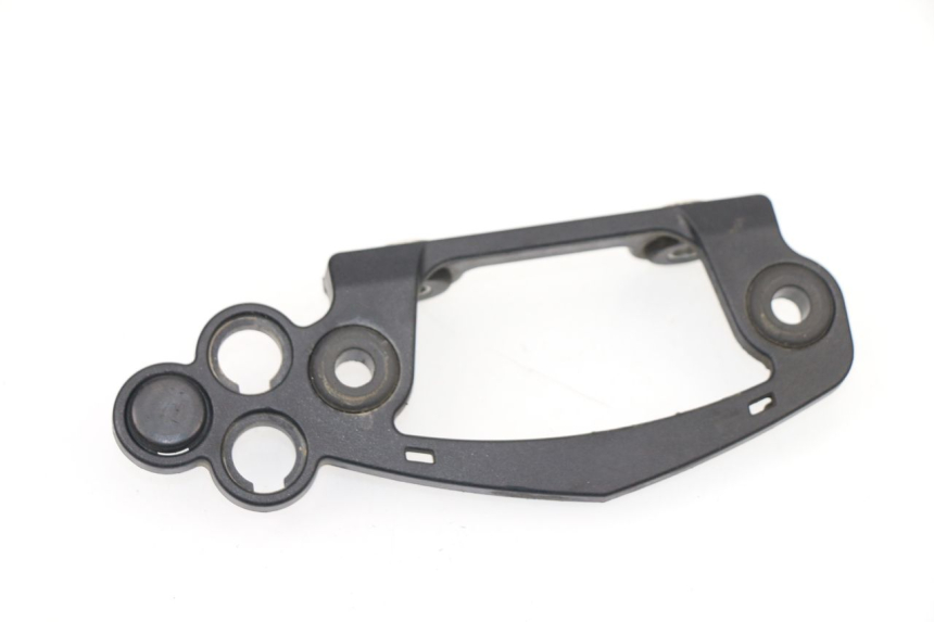 photo de TACHOMETER HALTER BMW GX G450X 450 (2008 - 2010)