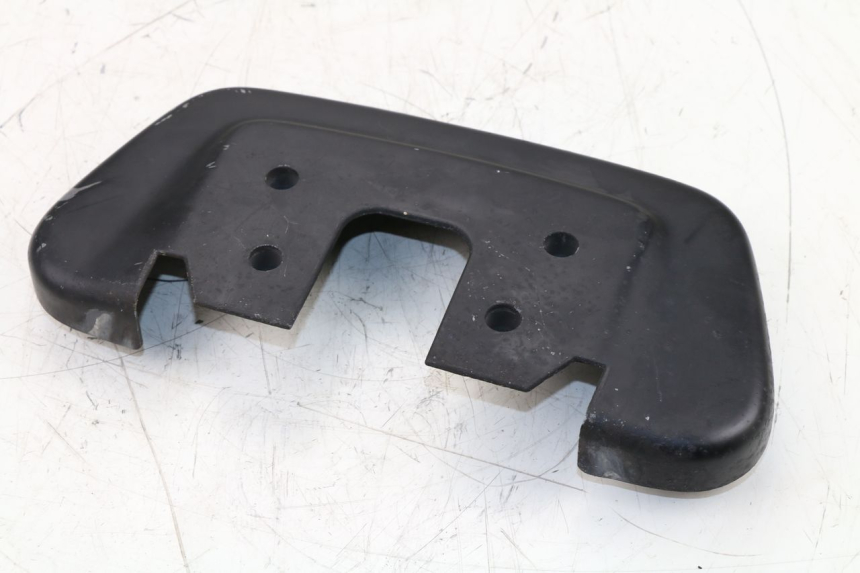 photo de TACHOMETER HALTER BMW K LT ABS 1100 (1990 - 1996)