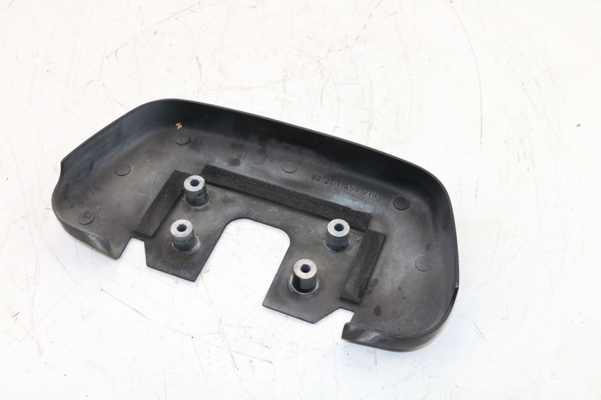 photo de TACHOMETER HALTER BMW K LT ABS 1100 (1990 - 1996)