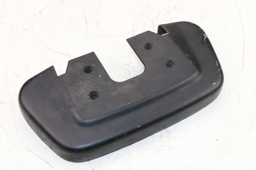 photo de TACHOMETER HALTER BMW K LT ABS 1100 (1990 - 1996)