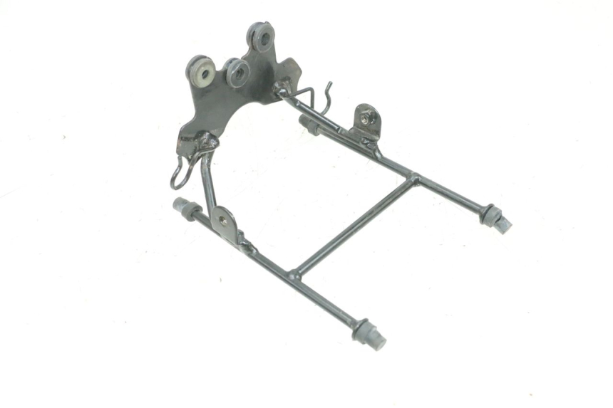 photo de TACHOMETER HALTER MAG POWER BOMBERS 4T 50 (2016 - 2026) - Detailansicht des Bauteils