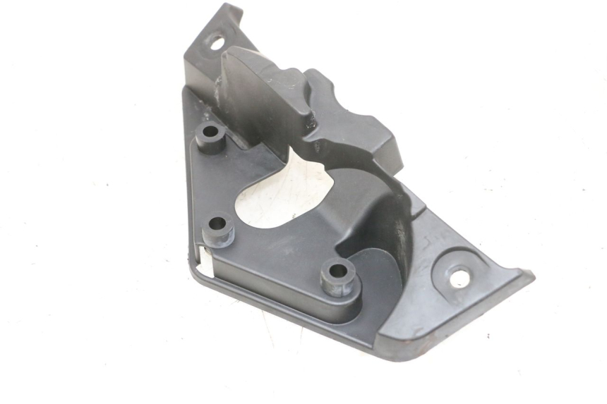 photo de TACHOMETER HALTER KSR CODE 125 (2018 - 2020) - Hauptansicht