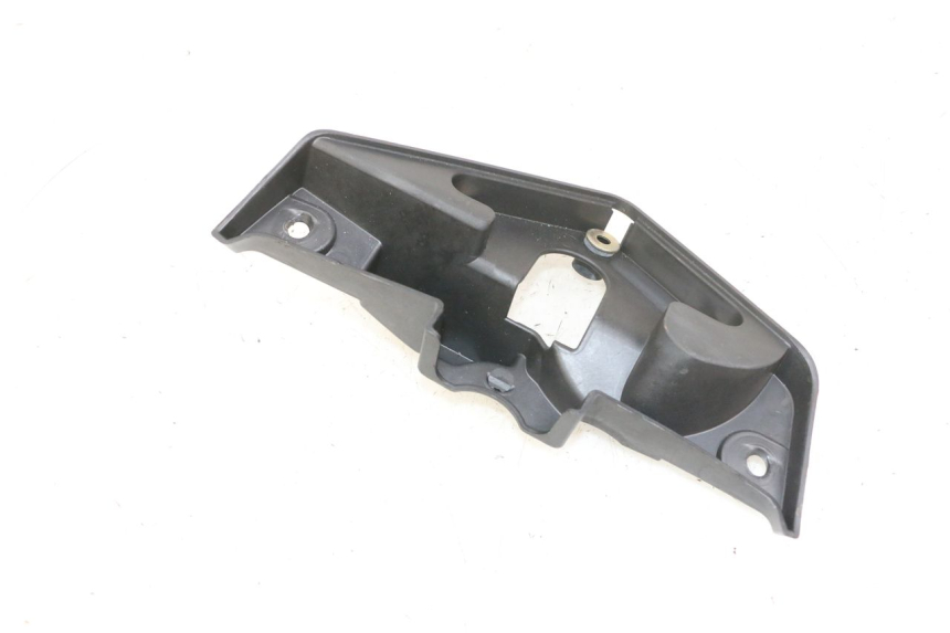 photo de TACHOMETER HALTER KSR CODE 125 (2018 - 2020) - Zoom auf Gebrauchszustand