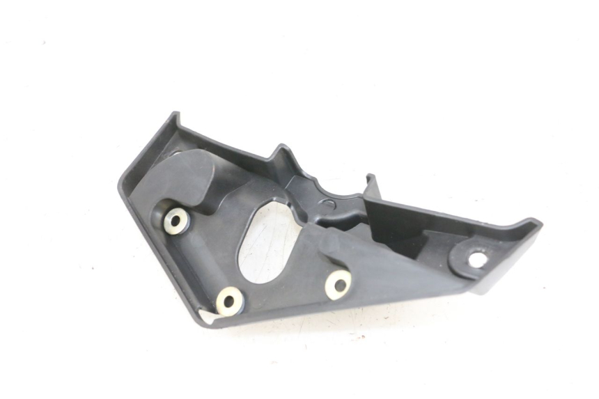 photo de TACHOMETER HALTER KSR CODE 125 (2018 - 2020) - Alternative Perspektive