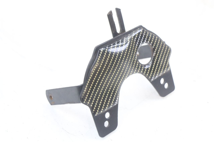 photo de TACHOMETER HALTER EBROH BRAVO GLE 1 (2020 - 2024)