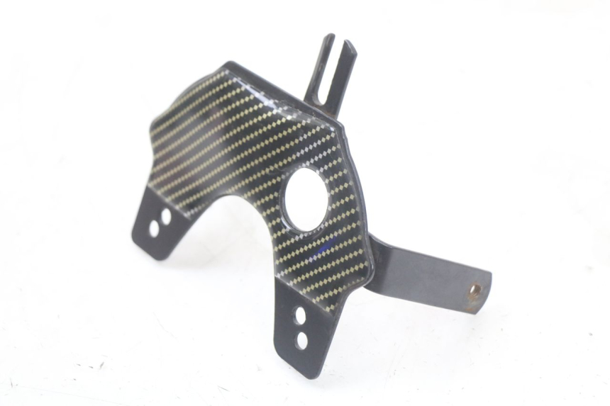 photo de TACHOMETER HALTER EBROH BRAVO GLE 1 (2020 - 2024)