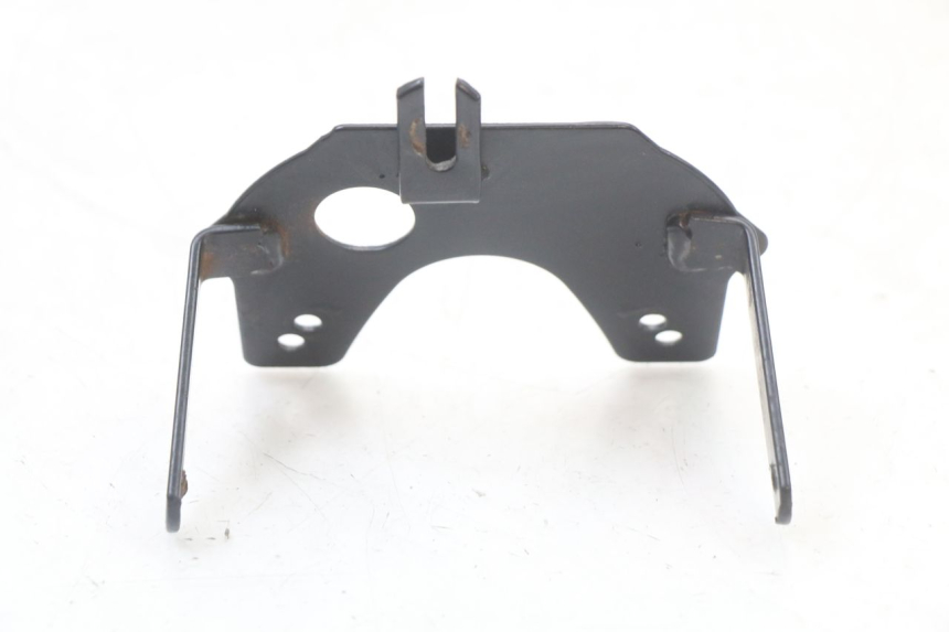 photo de TACHOMETER HALTER EBROH BRAVO GLE 1 (2020 - 2024)
