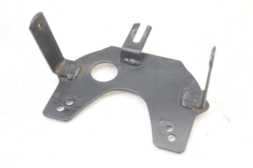 photo de TACHOMETER HALTER EBROH BRAVO GLE 1 (2020 - 2024)