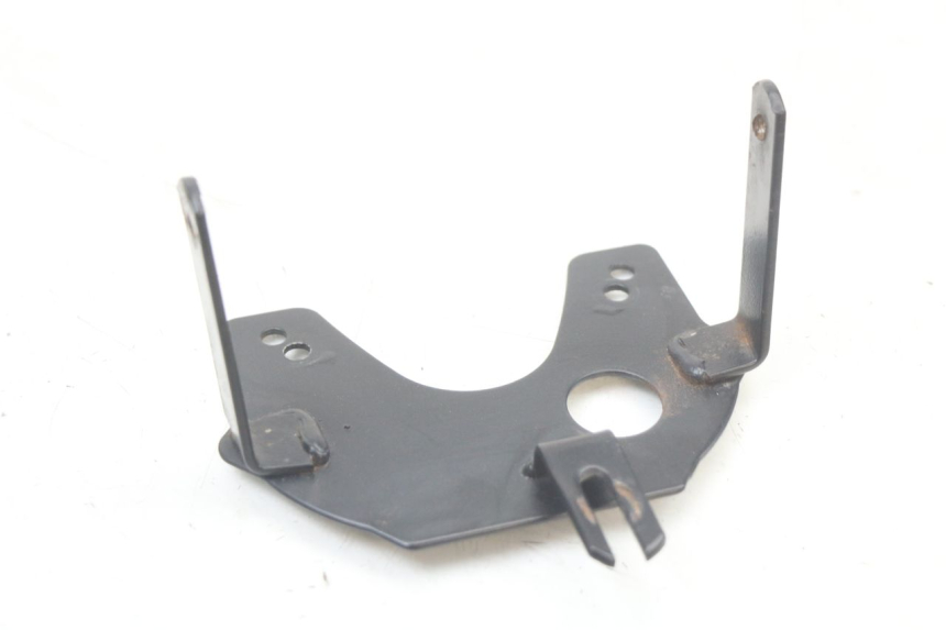photo de TACHOMETER HALTER EBROH BRAVO GLE 1 (2020 - 2024)
