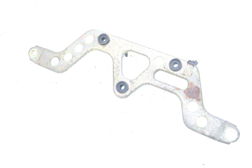 photo de TACHOMETER HALTER KAWASAKI GPX R WARBIRD 600 (1988 - 1993) - Hauptansicht