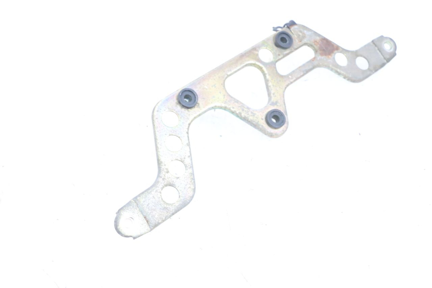 photo de TACHOMETER HALTER KAWASAKI GPX R WARBIRD 600 (1988 - 1993) - Alternative Perspektive