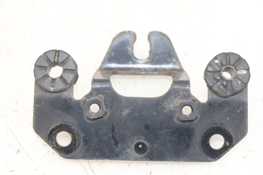 photo de TACHOHALTERUNG HONDA CM 125 (1983 - 2003)