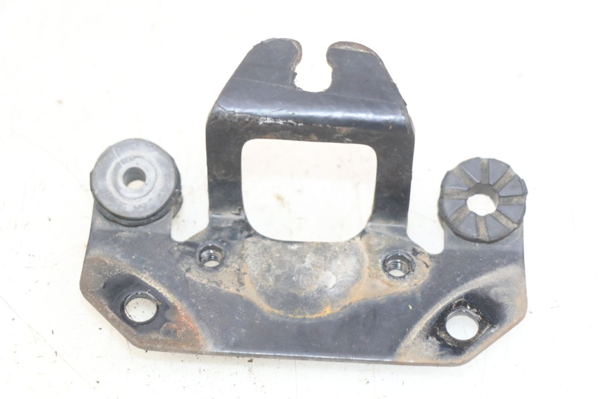 photo de TACHOHALTERUNG HONDA CM 125 (1983 - 2003)