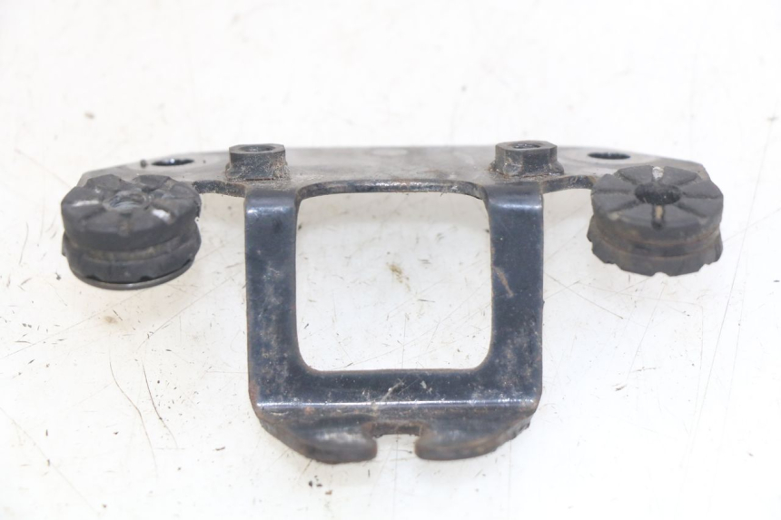 photo de TACHOHALTERUNG HONDA CM 125 (1983 - 2003)