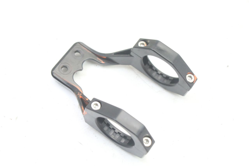 photo de TACHOMETER HALTER JOYOR S10-S-Z 1