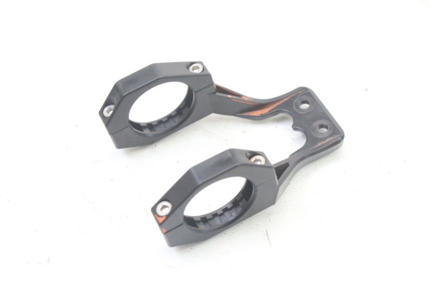 photo de TACHOMETER HALTER JOYOR S10-S-Z 1