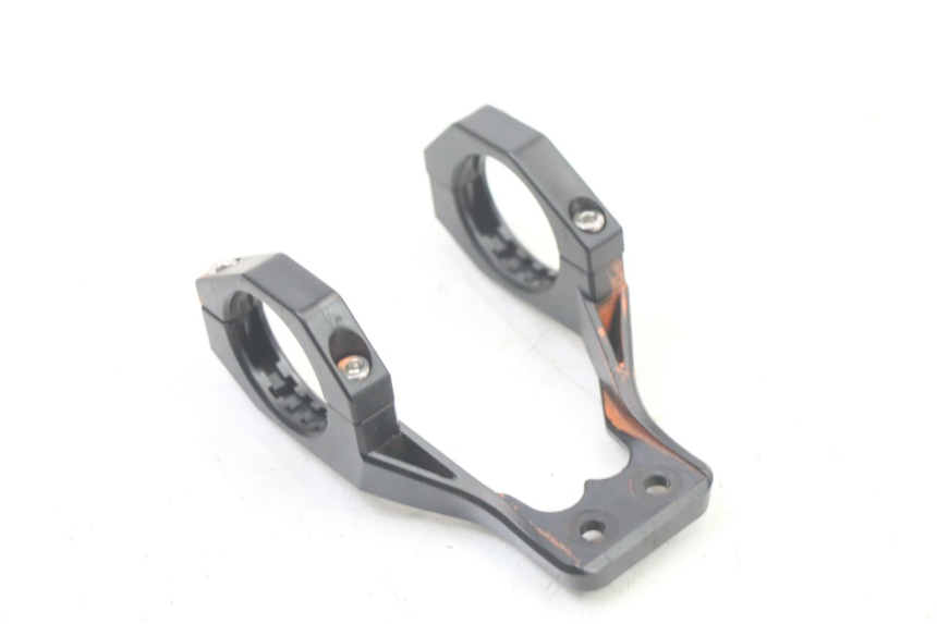photo de TACHOMETER HALTER JOYOR S10-S-Z 1