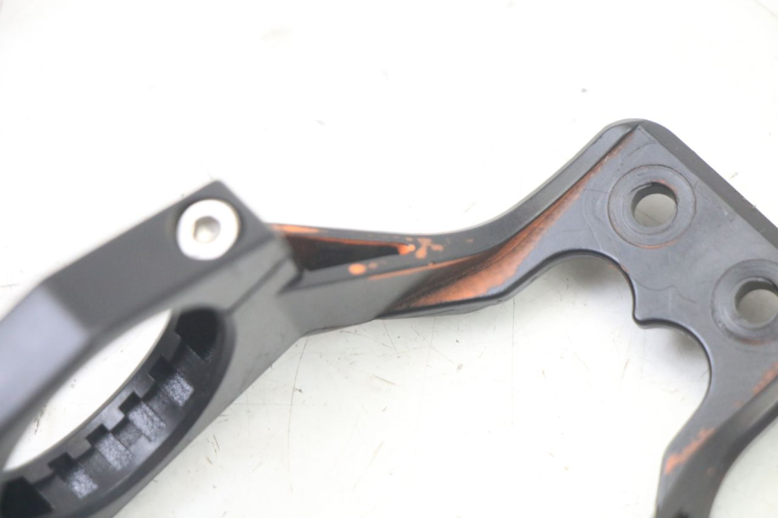 photo de TACHOMETER HALTER JOYOR S10-S-Z 1
