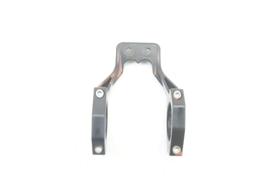 photo de TACHOMETER HALTER JOYOR S10-S-Z 1